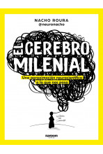 copy of CEREBRO MILENIAL:...