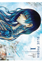 BLUE PHOBIA 01
