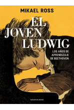 copy of EL JOVEN LUDWIG