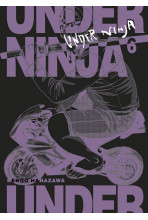 copy of UNDER NINJA 06