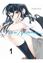 NEW NORMAL 01