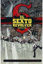 copy of EL SEXTO REVÓLVER...