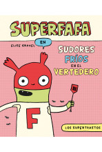 copy of LOS SUPERTRASTOS:...