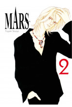 MARS 02 (DE 8)