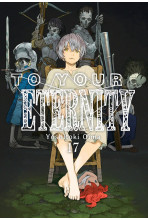 copy of TO YOUR ETERNITY 17