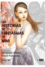 copy of LAS HISTORIAS DE...