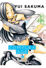 COMPLEX AGE 02 (DE 6)