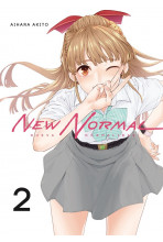 NEW NORMAL 02