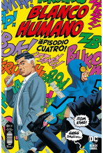 BLANCO HUMANO 04 (DE 13)