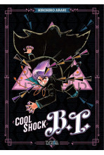copy of COOL SHOCK B.T.