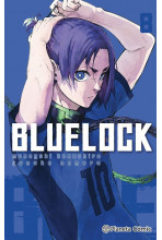 copy of BLUE LOCK 07