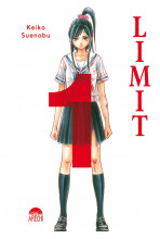 LIMIT 01 (DE 6)