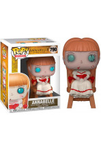 THE CONJURING FUNKO POP!...