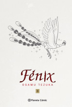 FENIX 03 (NUEVA EDICIÓN)...