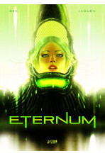 copy of ETERNUM 01