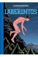 copy of LABERINTOS 02