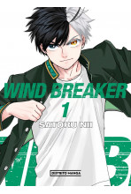 copy of WIND BREAKER 01