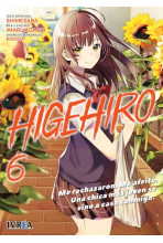 HIGEHIRO 06