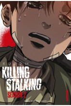 KILLING STALKING (SEASON 2)...