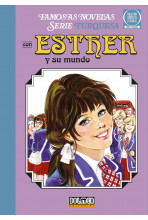 copy of ESTHER Y SU MUNDO:...