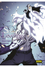 copy of SOLO LEVELING 06