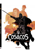 COSACOS 01