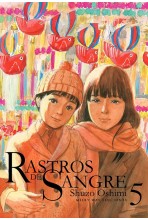 copy of RASTROS DE SANGRE 05