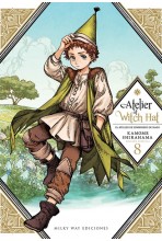 copy of ATELIER OF WITCH...