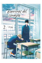 BARRERAS DEL CORAZÓN 02