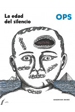 copy of LA EDAD DEL SILENCIO