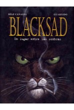 copy of BLACKSAD 01. UN...