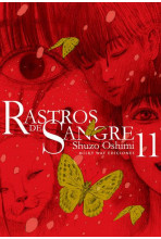 copy of RASTROS DE SANGRE 10