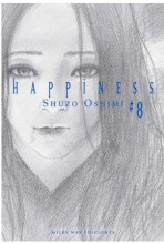 copy of HAPPINESS 08 (DE 10)