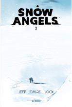 SNOW ANGELS 02 (DE 2)