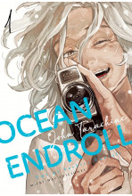 OCEAN ENDROLL 01