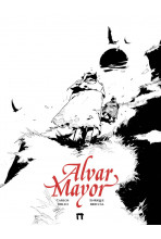 ALVAR MAYOR 03 (DE 3)