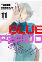 copy of BLUE PERIOD 11
