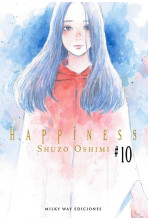 copy of HAPPINESS 08 (DE 10)