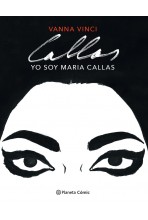 copy of YO SOY MARÍA CALAS