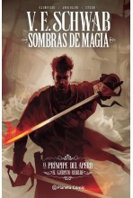 copy of SOMBRAS DE MAGIA:...