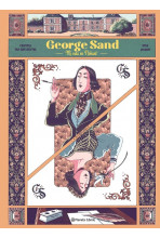 copy of GEORGE SAND: MI...