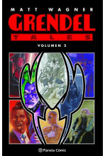 copy of GRENDEL TALES...