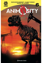 copy of ANIMOSITY 06