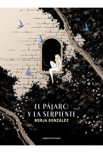 copy of EL PÁJARO Y LA...
