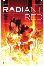 copy of RADIANT RED 01:...