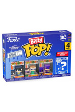 copy of DC BITTY POP! PACK...