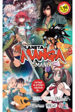 copy of PLANETA MANGA 01...