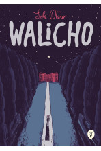 copy of WALICHO