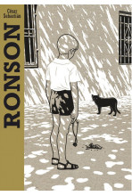 copy of RONSON