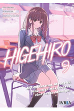 HIGEHIRO 09